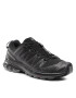 Salomon Trekkings Xa Pro 3D V9 L47271800 Negru - Pled.ro