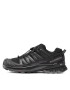 Salomon Trekkings Xa Pro 3D V9 L47271800 Negru - Pled.ro