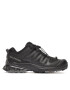 Salomon Trekkings Xa Pro 3D V9 L47272700 Negru - Pled.ro