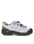 Salomon Trekkings Xa Pro V8 Clima™ Waterproof L47126400 Albastru - Pled.ro