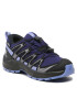 Salomon Trekkings Xa Pro V8 Cswp J 416145 09 W0 Violet - Pled.ro