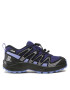 Salomon Trekkings Xa Pro V8 Cswp J 416145 09 W0 Violet - Pled.ro