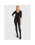 Salsa Blugi 126622 Negru Skinny Fit - Pled.ro