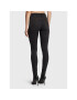 Salsa Blugi 126622 Negru Skinny Fit - Pled.ro