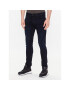 Salsa Blugi 127350 Bleumarin Skinny Fit - Pled.ro