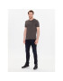 Salsa Blugi 127350 Bleumarin Skinny Fit - Pled.ro