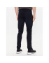 Salsa Blugi 127350 Bleumarin Skinny Fit - Pled.ro