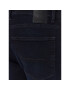 Salsa Blugi 127350 Bleumarin Skinny Fit - Pled.ro