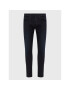 Salsa Blugi 127350 Bleumarin Skinny Fit - Pled.ro