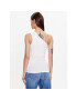 Salsa Top 127430 Bej Regular Fit - Pled.ro