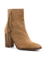 SAM EDELMAN Botine H8030L1200 Maro - Pled.ro