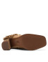 SAM EDELMAN Botine H8030L1200 Maro - Pled.ro