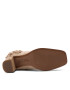 SAM EDELMAN Botine H8030L1250 Bej - Pled.ro