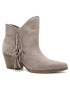 SAM EDELMAN Botine I1429L1020 Bej - Pled.ro