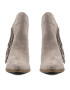 SAM EDELMAN Botine I1429L1020 Bej - Pled.ro