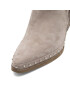 SAM EDELMAN Botine I1429L1020 Bej - Pled.ro