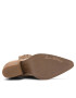 SAM EDELMAN Botine I1429L1200 Bej - Pled.ro