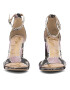 SAM EDELMAN Sandale E851118501 Violet - Pled.ro