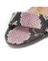 SAM EDELMAN Sandale E851118501 Violet - Pled.ro