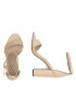 SAM EDELMAN Sandale E851157721 Bej - Pled.ro