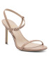 SAM EDELMAN Sandale H3135L1200 Bej - Pled.ro