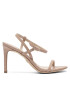 SAM EDELMAN Sandale H3135L1200 Bej - Pled.ro