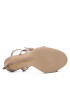 SAM EDELMAN Sandale H3135L1200 Bej - Pled.ro