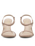 SAM EDELMAN Sandale H3135L1200 Bej - Pled.ro