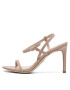 SAM EDELMAN Sandale H3135L1200 Bej - Pled.ro