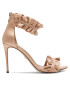 SAM EDELMAN Sandale I0185F1650 Maro - Pled.ro