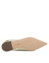 SAM EDELMAN Sandale I0349L1300 Verde - Pled.ro