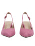 SAM EDELMAN Sandale I1522L2650 Roz - Pled.ro