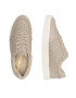 SAM EDELMAN Sneakers I0045L1020 Bej - Pled.ro