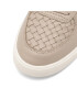 SAM EDELMAN Sneakers I0045L1020 Bej - Pled.ro