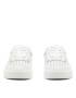 SAM EDELMAN Sneakers I0045L1100 Alb - Pled.ro