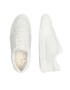 SAM EDELMAN Sneakers I0045L1100 Alb - Pled.ro