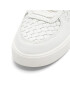 SAM EDELMAN Sneakers I0045L1100 Alb - Pled.ro