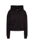 Samsøe Samsøe Bluză Kelsey F00018001 Negru Relaxed Fit - Pled.ro