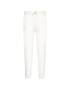 Samsøe Samsøe Pantaloni trening Carmen F21100025 Bej Relaxed Fit - Pled.ro