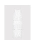 Samsøe Samsøe Rochie de vară Tatiana F21100127 Bej Regular Fit - Pled.ro