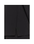 Samsøe Samsøe Sacou Ramona F22400119 Negru Regular Fit - Pled.ro