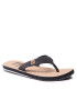 Saola Flip flop Nosara SAO5059 Negru - Pled.ro