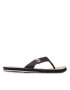 Saola Flip flop Nosara SAO5059 Negru - Pled.ro