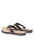 Saola Flip flop Nosara SAO5059 Negru - Pled.ro