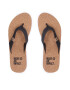 Saola Flip flop Nosara SAO5059 Negru - Pled.ro