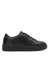 Sarah Karen Sneakers WI16-CARSON-01-A Negru - Pled.ro