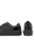 Sarah Karen Sneakers WI16-CARSON-01-A Negru - Pled.ro