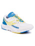 Saucony Pantofi Aya S70460-8 Alb - Pled.ro