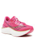 Saucony Pantofi Endorphin Pro 3 S10755 Roz - Pled.ro