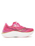 Saucony Pantofi Endorphin Pro 3 S10755 Roz - Pled.ro